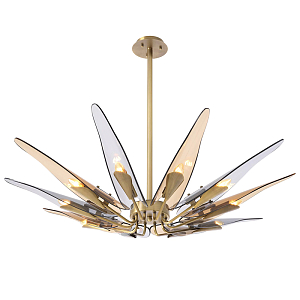 Люстра Eichholtz Chandelier Sky