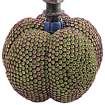 Статуэтка тропический фрукт Tropical Fruit Olive варинант исполнения - 2 | Loft Concept в Кирове