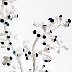 Статуэтка Синий тропический фрукт Tropical Fruit Pandora 1 варинант исполнения - 3 | Loft Concept в Кирове