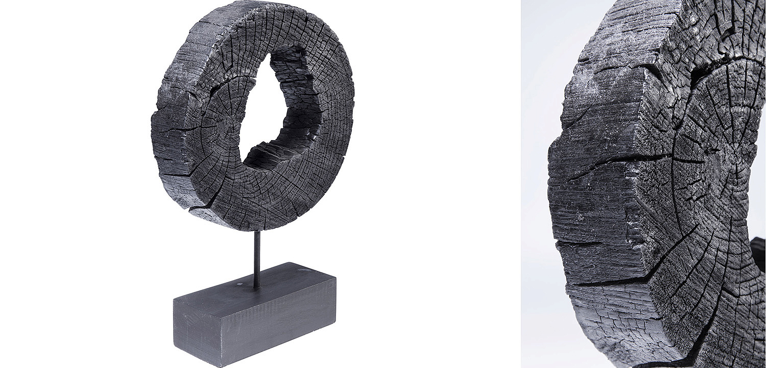 Статуэтка Ring of Fire - Loft-Concept в Кирове