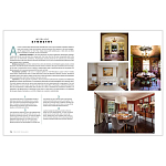 Подарочная Книга The New Elegance варинант исполнения - 3 | Loft Concept в Кирове