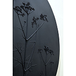 Ботаническое панно «Две» варинант исполнения - 3 | Loft Concept в Кирове