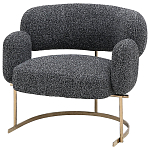 Кресло Madge Armchair варинант исполнения - 1 | Loft Concept в Кирове