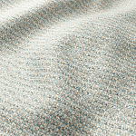 Мебельная ткань Шенилл голубой цвет 142 см T4-52 варинант исполнения - 3 | Loft Concept в Кирове