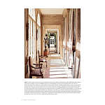 Книга About Decorating: The Remarkable Rooms of Richard Keith Langham Langham Richard Keith, Costello Sara Ruffin варинант исполнения - 6 | Loft Concept в Кирове