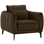 Кресло Dutchman варинант исполнения - 2 | Loft Concept в Кирове