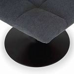 Кресло Zero Cult варинант исполнения - 8 | Loft Concept в Кирове