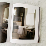 Книга Living Upriver: Artful Homes, Idyllic Lives варинант исполнения - 2 | Loft Concept в Кирове