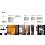 Книга The Iconic Interior: 1900 to the Present варинант исполнения - 2 | Loft Concept в Кирове