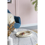 Поднос Minura варинант исполнения - 6 | Loft Concept в Кирове