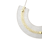 Подвесной светильник Canary варинант исполнения - 2 | Loft Concept в Кирове