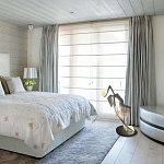 Торшер белая статуэтка Девушка Girl Carries Light Balls варинант исполнения - 3 | Loft Concept в Кирове