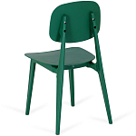 Стул Green mood варинант исполнения - 5 | Loft Concept в Кирове