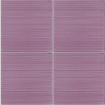 Плитка однотонная глянцевая варинант исполнения - 1 | Loft Concept в Кирове