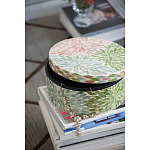 Шкатулка Plant fauna варинант исполнения - 5 | Loft Concept в Кирове