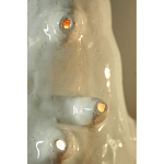 Светильник Lu Lu варинант исполнения - 5 | Loft Concept в Кирове