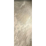 Панно «Внутренние вибрации» варинант исполнения - 1 | Loft Concept в Кирове