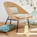 Ваза-бутыль из стекла TRANSPARENT FORMS 56 варинант исполнения - 11 | Loft Concept в Кирове