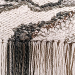 Панно Современный Гобелен ручная работа Туманное Утро варинант исполнения - 1 | Loft Concept в Кирове