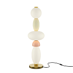 Настольный светильник Adore 3000К 23Вт варинант исполнения - 1 | Loft Concept в Кирове