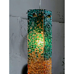 Светильник подвесной Gradient варинант исполнения - 2 | Loft Concept в Кирове