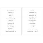 Книга Maison Lesage: Haute Couture Embroidery Mauries Patrick варинант исполнения - 1 | Loft Concept в Кирове