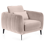 Кресло Dutchman варинант исполнения - 14 | Loft Concept в Кирове