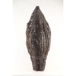 Вязанная скульптура варинант исполнения - 2 | Loft Concept в Кирове