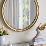 Статуэтка в виде стопы ангела Wing Grace варинант исполнения - 1 | Loft Concept в Кирове