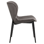 Обеденный стул без подлокотников Aristocrus варинант исполнения - 5 | Loft Concept в Кирове