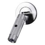 Бра Grey Chelsom Limited варинант исполнения - 2 | Loft Concept в Кирове