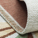 Ковер из смешанных материалов с изображением коалы Baby Koala варинант исполнения - 6 | Loft Concept в Кирове