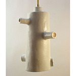 Светильник Loki варинант исполнения - 1 | Loft Concept в Кирове