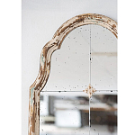 Зеркало-окно с ретро эффектом Reflection Aek Deep варинант исполнения - 9 | Loft Concept в Кирове