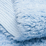 Ковер детский из хлопка  Dancre варинант исполнения - 3 | Loft Concept в Кирове