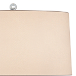 Настольная лампа в виде пальмы Indoor Tropical Floor Lamp варинант исполнения - 3 | Loft Concept в Кирове