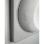 Панно «Генезис» варинант исполнения - 3 | Loft Concept в Кирове