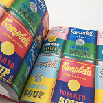 Подарочный фото-альбом Arget: 20 Years Of Design For All, XXO Rizzoli New York Book варинант исполнения - 7 | Loft Concept в Кирове