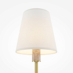 Настольный светильник Lira Е27 варинант исполнения - 2 | Loft Concept в Кирове