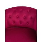 Кресло Strawberry mood варинант исполнения - 5 | Loft Concept в Кирове