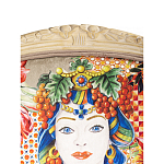 Кресло Protugea Lux варинант исполнения - 5 | Loft Concept в Кирове