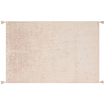 Ковер детский из хлопка Unity варинант исполнения - 1 | Loft Concept в Кирове