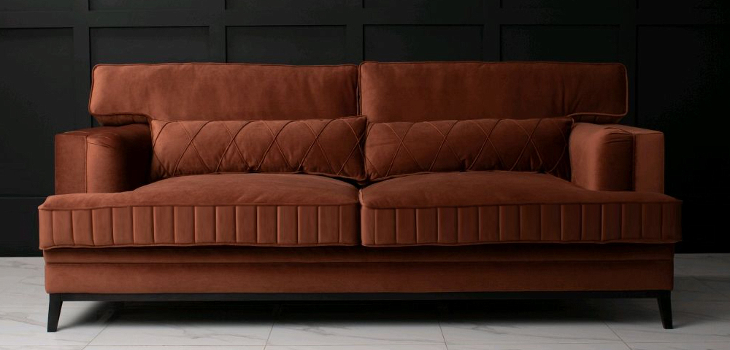 Диван Стамфорд Kor Диван Стамфорд Kor - Loft-Concept в Кирове