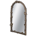 Зеркало Птицы на дереве Plant Frame варинант исполнения - 2 | Loft Concept в Кирове