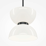 Подвесной светильник Shveto Bo варинант исполнения - 2 | Loft Concept в Кирове