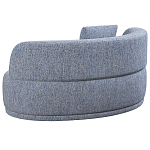 Кушетка Calypso варинант исполнения - 3 | Loft Concept в Кирове