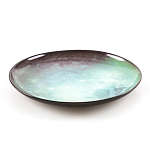 Тарелка Seletti Pluto варинант исполнения - 1 | Loft Concept в Кирове