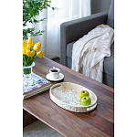 Поднос Minura варинант исполнения - 8 | Loft Concept в Кирове