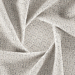 Мебельная ткань Sorbettol Шенилл Сееро-бежевый N 1120 варинант исполнения - 3 | Loft Concept в Кирове