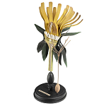 Статуэтка Dandelion Plant варинант исполнения - 2 | Loft Concept в Кирове